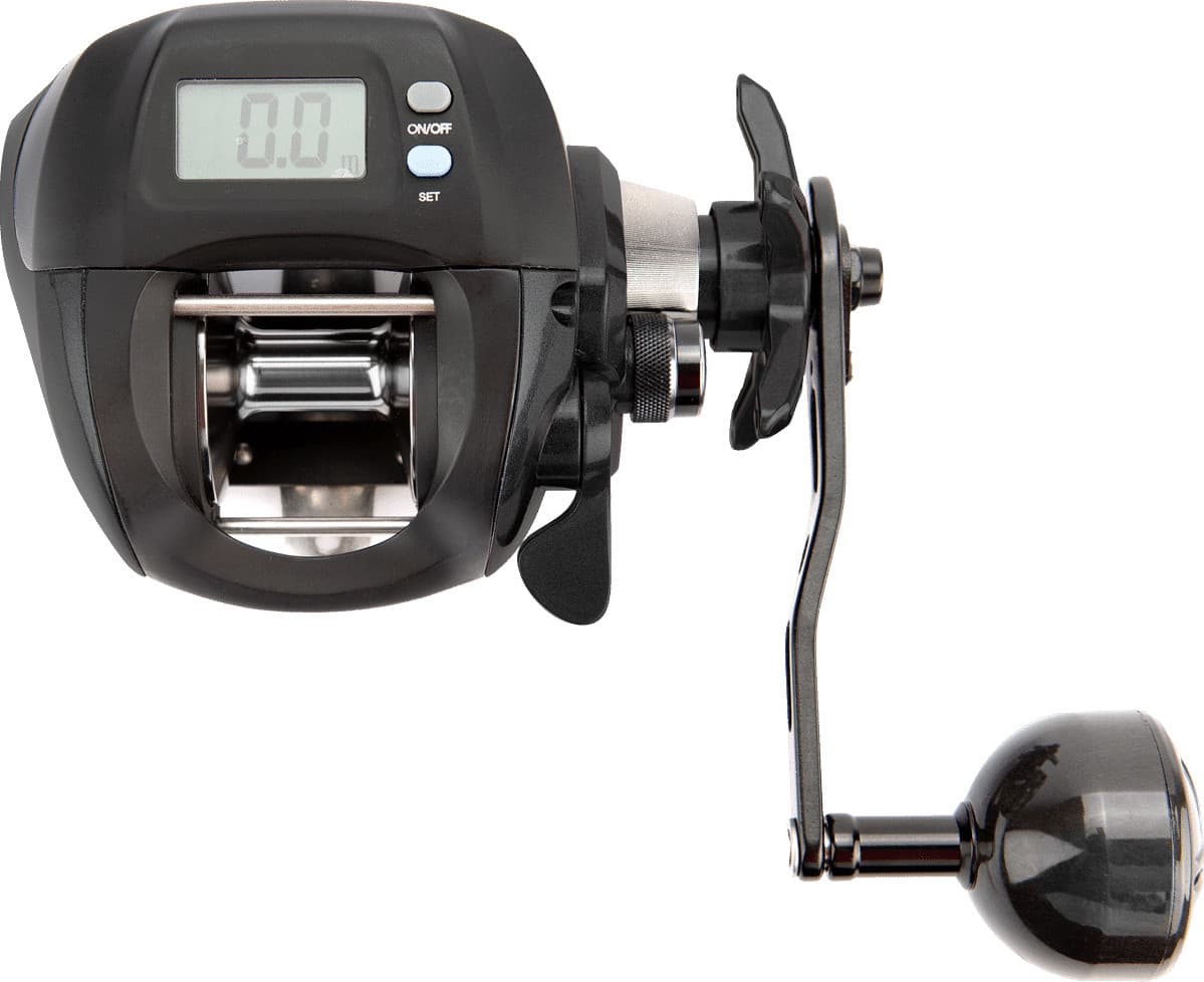 Winder Abyss LC — image 2 of 4