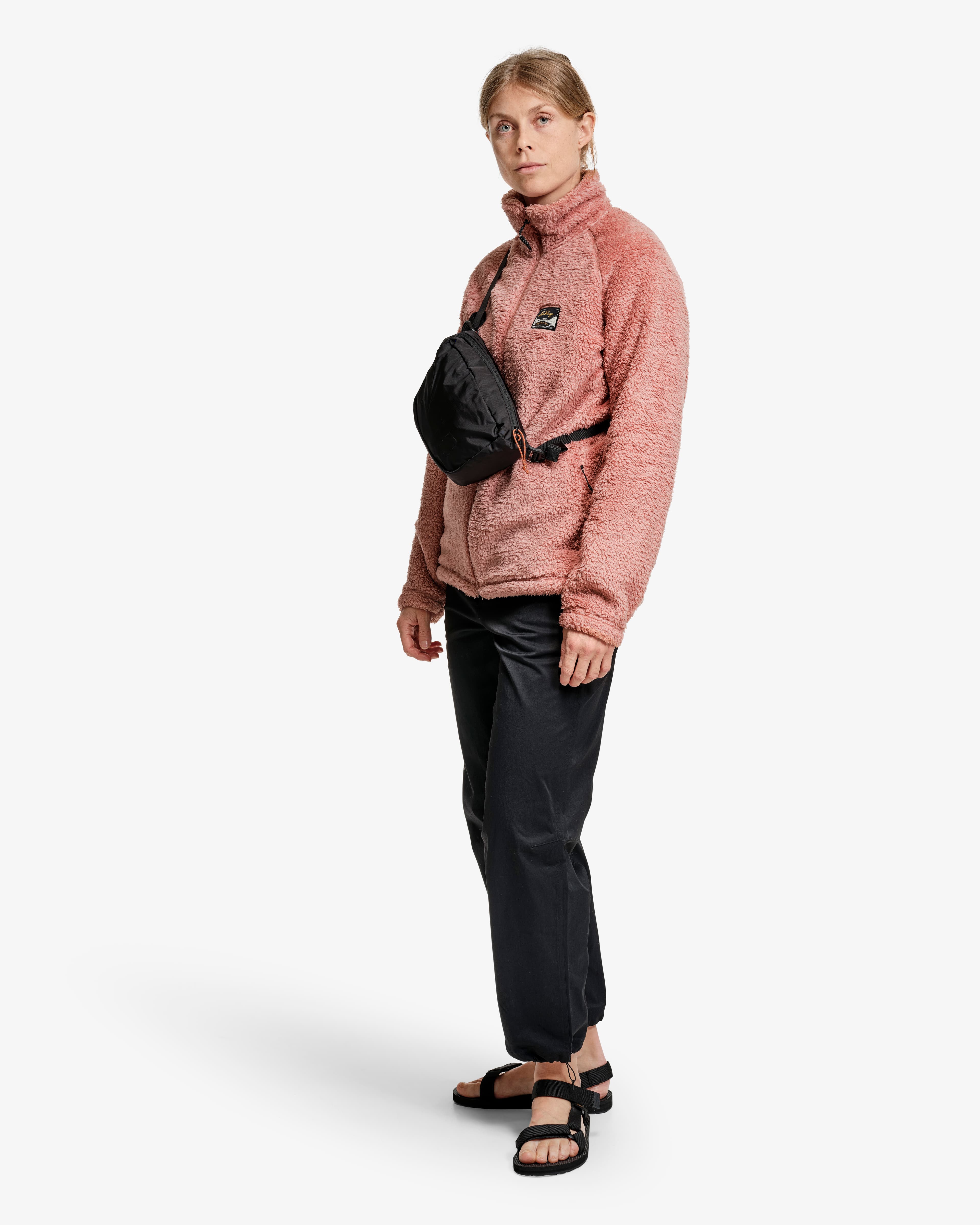 Womne's Järpen Fleece — image 4 of 4