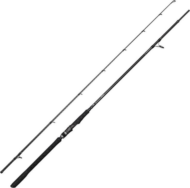 Alpha Sg8 Big Bait — image 1 of 6