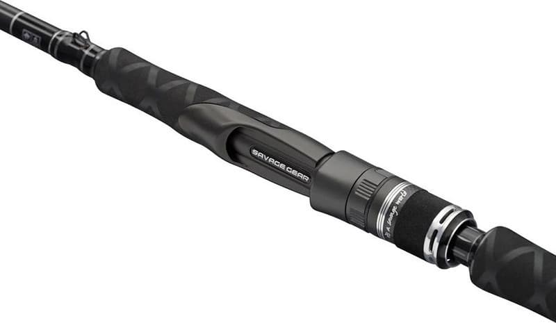 Alpha Sg8 Big Bait — image 2 of 6