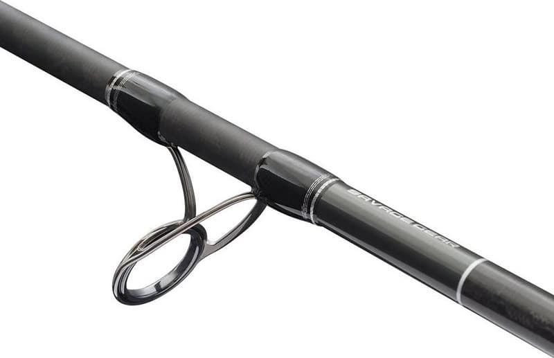 Alpha Sg8 Big Bait — image 3 of 6