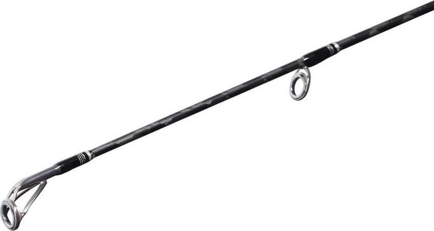 Alpha Sg8 Big Bait — image 5 of 6