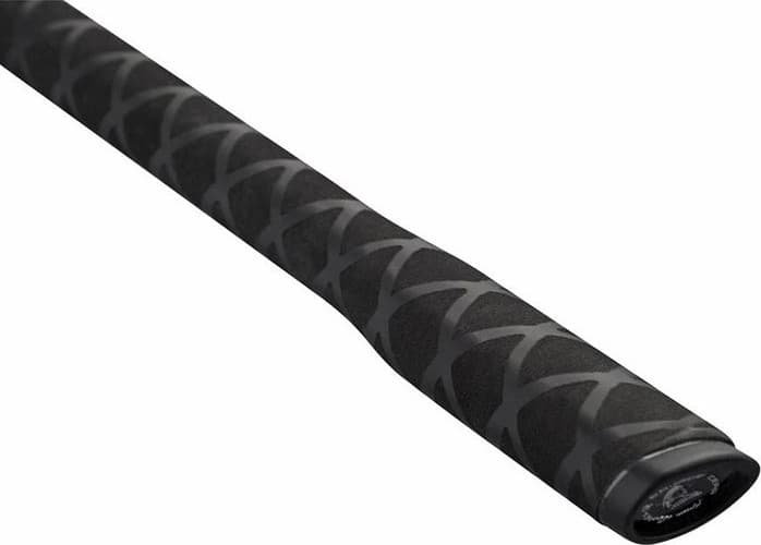 Alpha Sg8 Big Bait — image 6 of 6