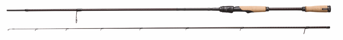 Savage Gear Revenge Sg6 Light Game — image 1 of 6