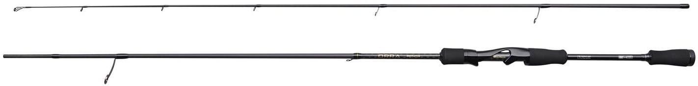 Abu Garcia Orra Predator Spinning Rod — image 1 of 5