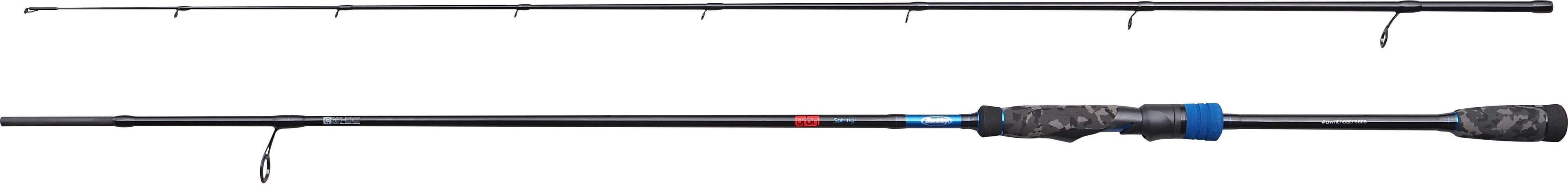 Urbn II Spinning Rod — image 1 of 1