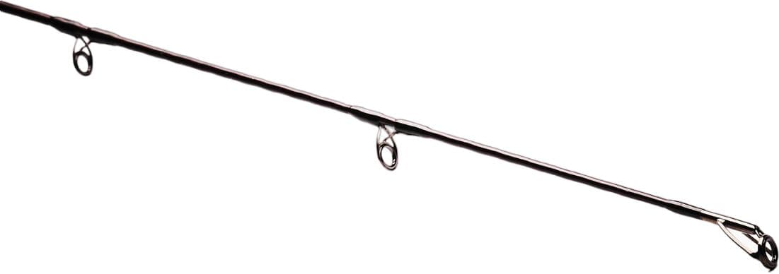 Savage Gear Alpha Sg6 Big Bait — image 3 of 6
