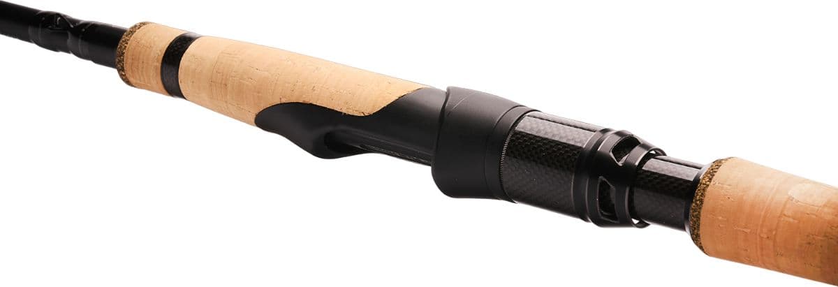 Savage Gear Alpha Sg6 Big Bait — image 4 of 6