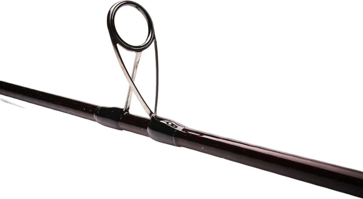 Savage Gear Alpha Sg6 Big Bait — image 5 of 6