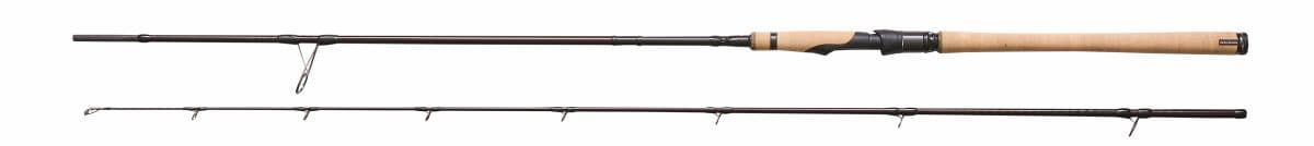Savage Gear Alpha Sg6 Big Bait — image 1 of 6