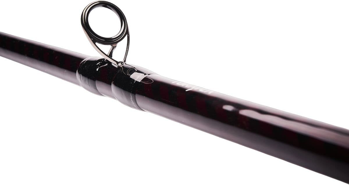 Savage Gear Alpha Sg6 Monster Bait — image 6 of 6