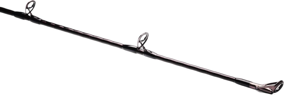 Savage Gear Alpha Sg6 Monster Bait — image 2 of 6