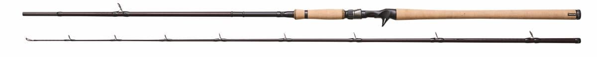 Savage Gear Alpha Sg6 Monster Bait — image 1 of 6