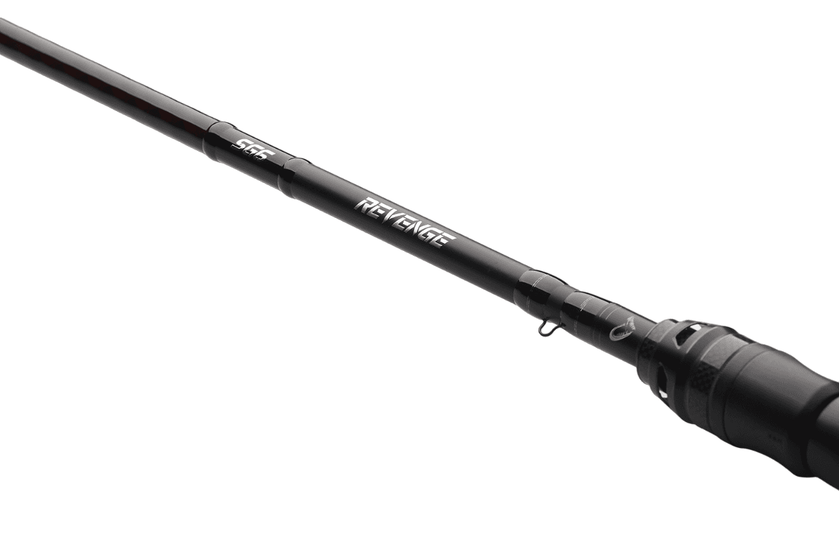 Savage Gear Revenge Sg6 Light Game — image 4 of 6