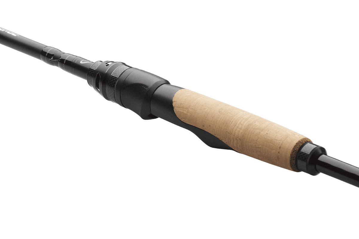 Savage Gear Revenge Sg6 Light Game — image 5 of 6