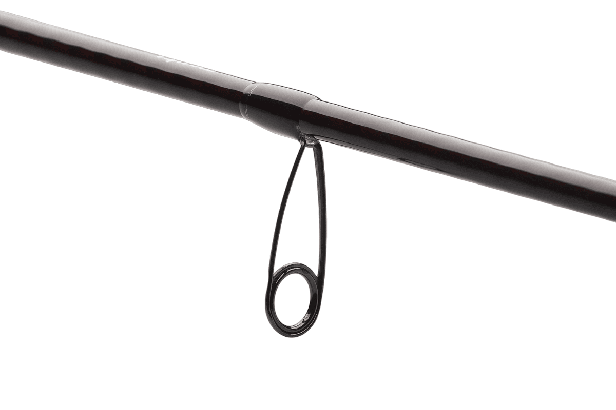Savage Gear Revenge Sg6 Light Game — image 3 of 6