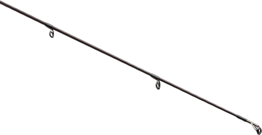 Savage Gear Revenge Sg6 Medium Game — image 7 of 7