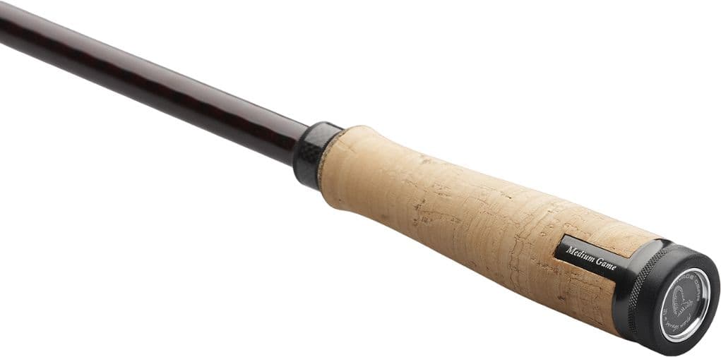 Savage Gear Revenge Sg6 Medium Game — image 6 of 7