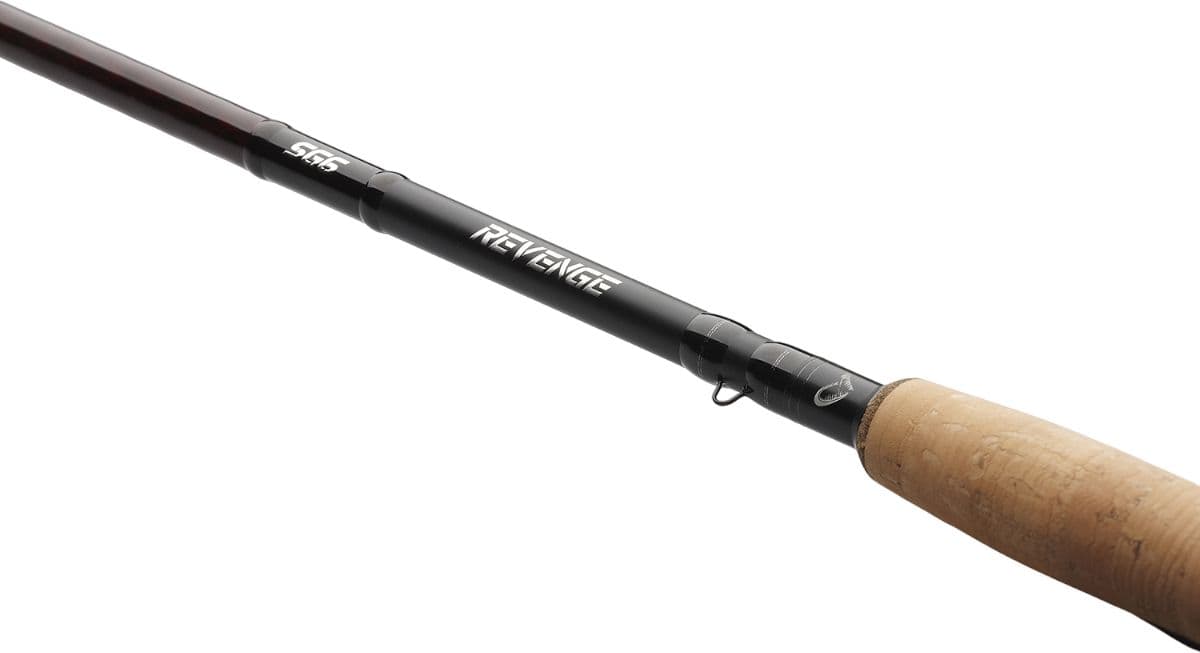 Savage Gear Revenge Sg6 Medium Game — image 5 of 7