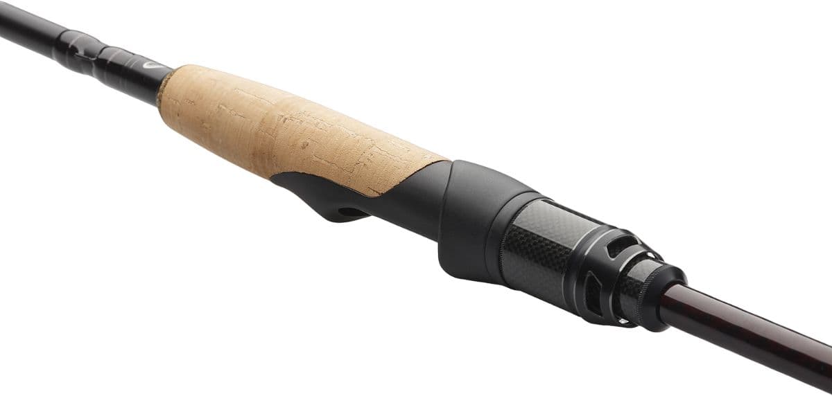 Savage Gear Revenge Sg6 Medium Game — image 4 of 7
