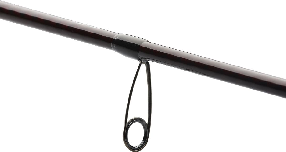 Savage Gear Revenge Sg6 Medium Game — image 3 of 7