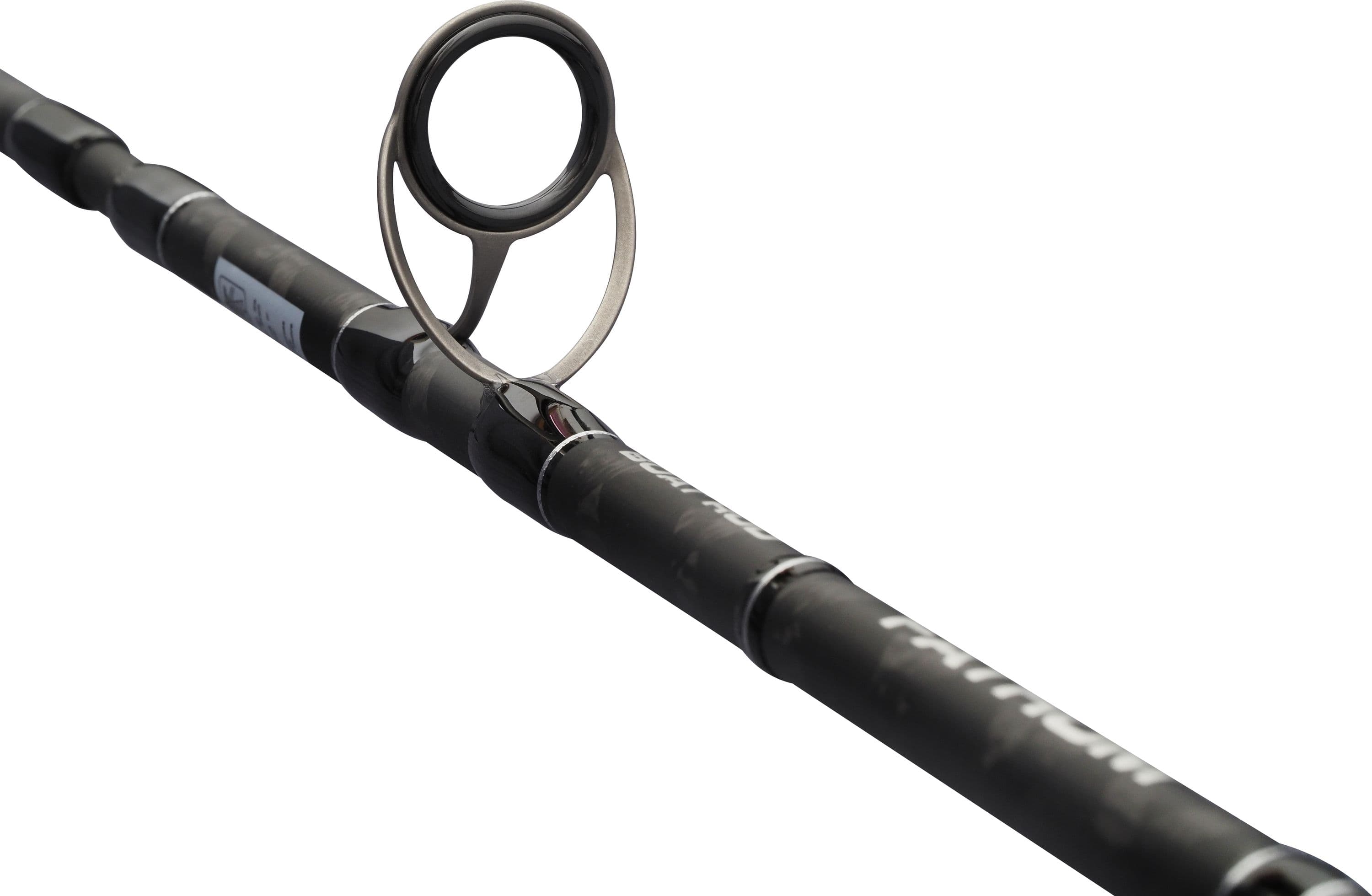 Fathom Deepsea 2-Speed — image 7 of 10