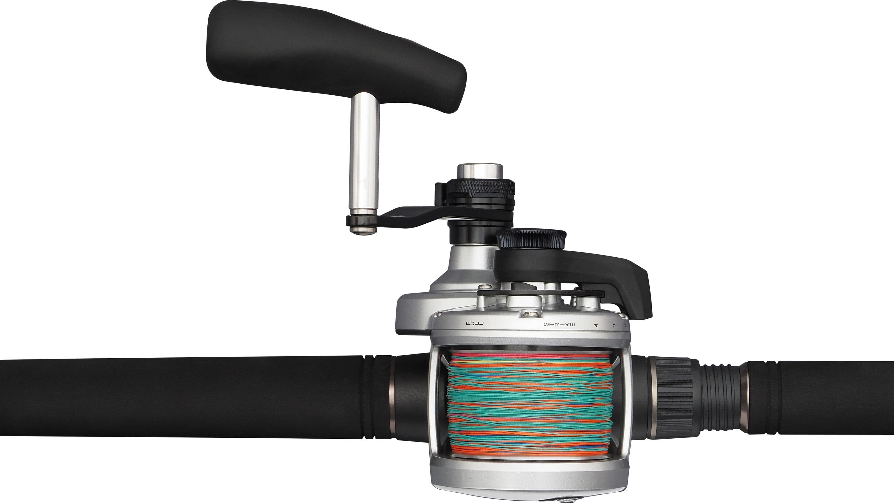 Fathom Deepsea 2-Speed — image 9 of 10