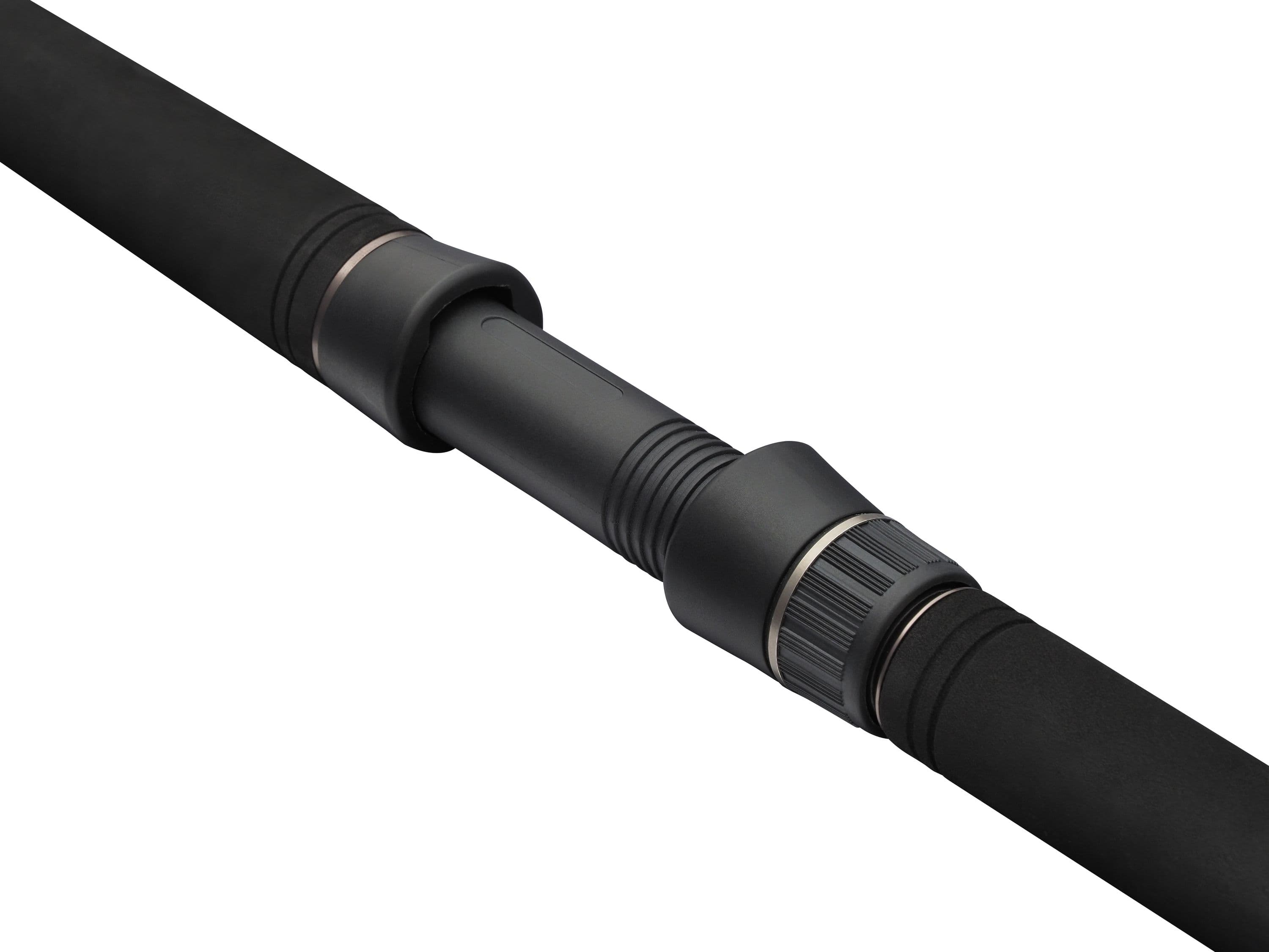 Fathom Deepsea 2-Speed — image 10 of 10