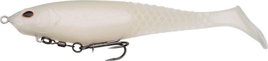 Albino