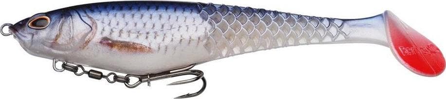 Powerbait® Cullshad Shallow