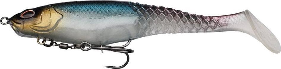 Powerbait® Cullshad Shallow