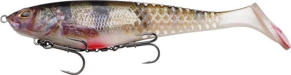 Perch