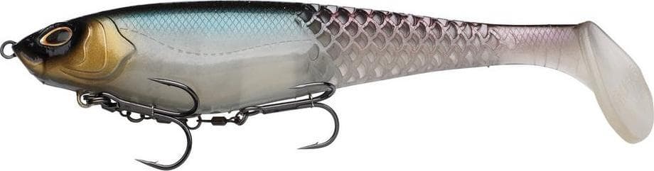 Powerbait® Cullshad Shallow — image 1 of 1