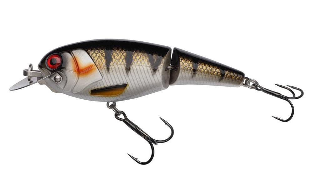 Beast Hi-Lo Jointed Floating — image 1 of 1