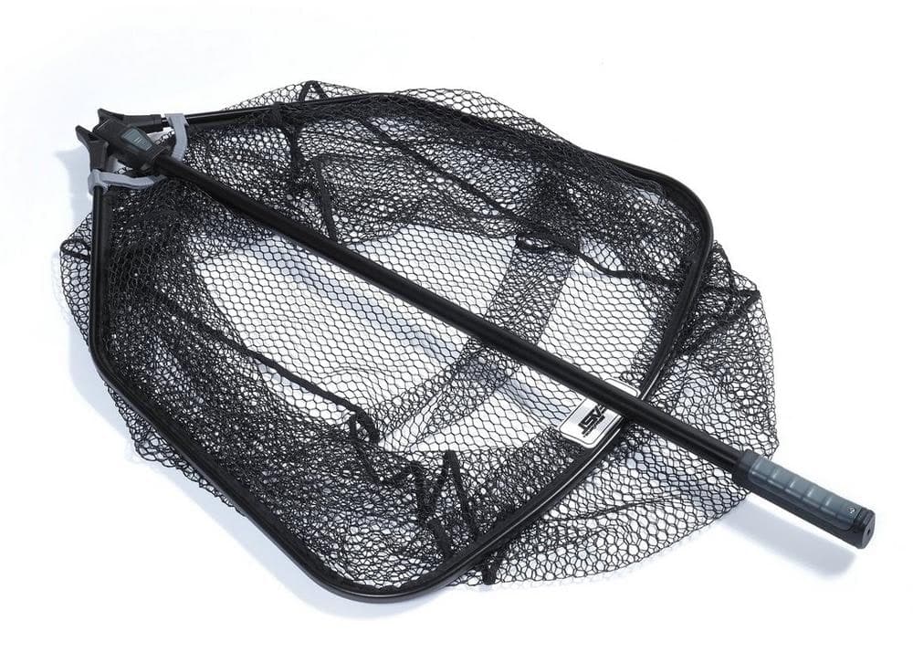 Gen2 Monster Landing Net