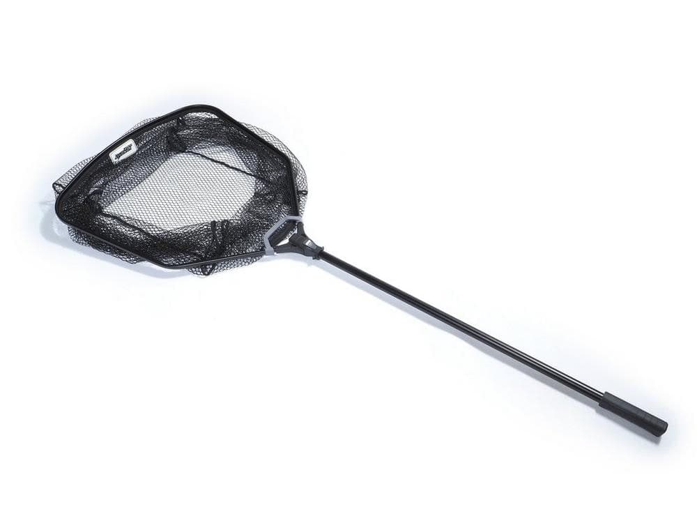 Gen2 Monster Landing Net — image 2 of 3