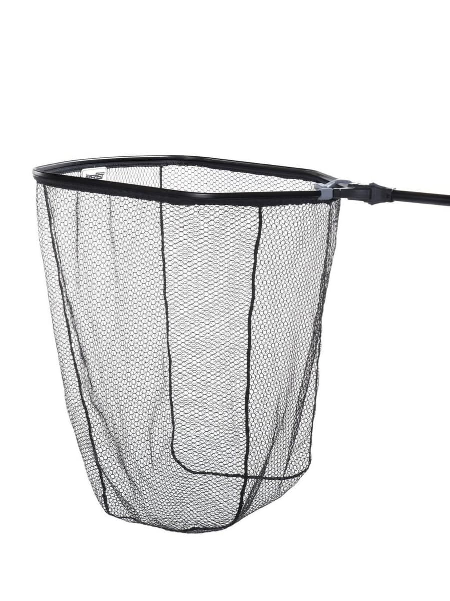Gen2 Monster Landing Net — image 3 of 3