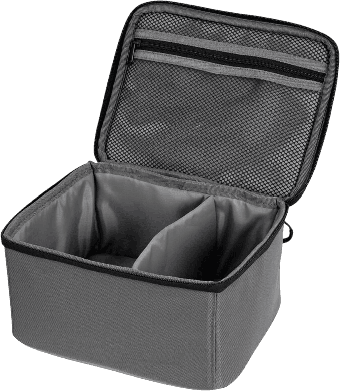 Shimano Reel Case — image 2 of 2