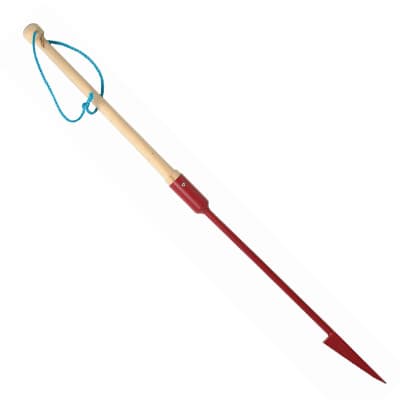 Isbill Viking — image 2 of 2