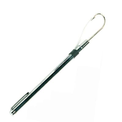 Huggkrok 19-90 Cm Teleskopisk — image 2 of 2