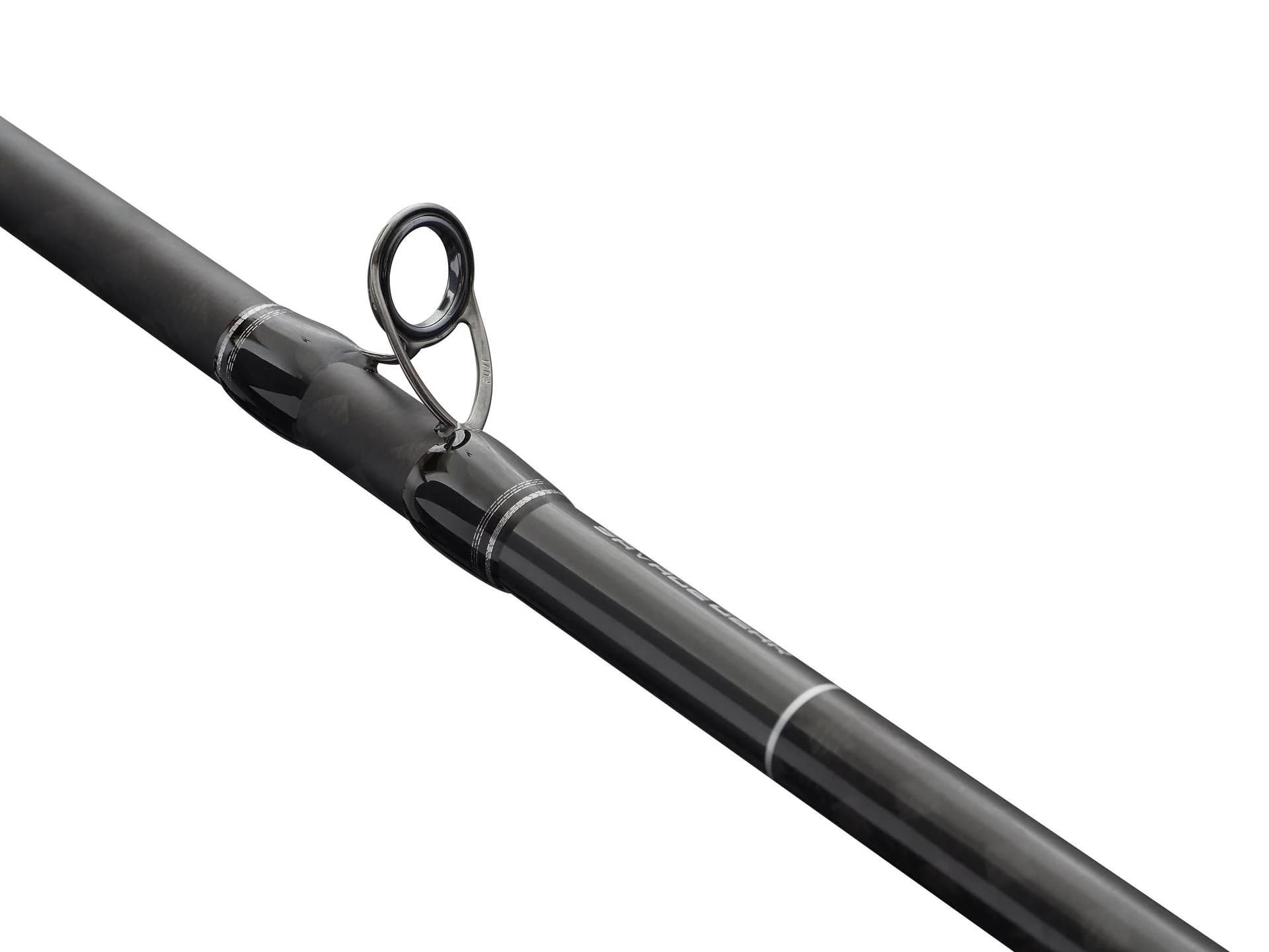 Alpha Sg8 Monster Bait — image 6 of 8
