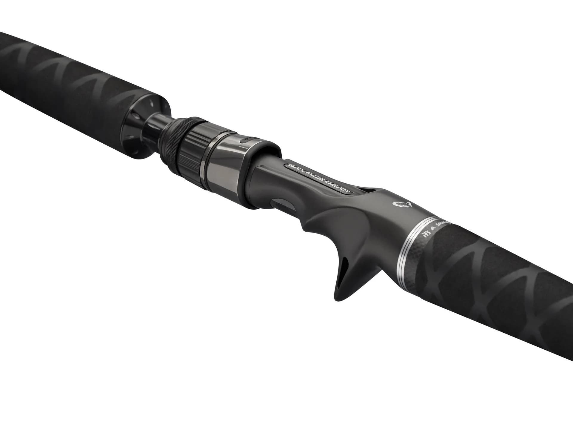 Alpha Sg8 Monster Bait — image 2 of 8