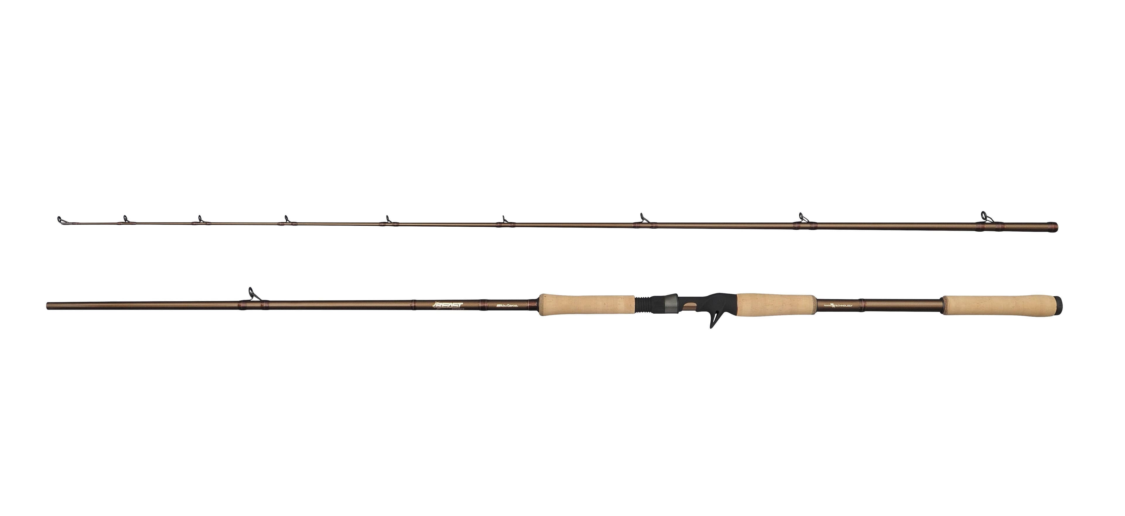 Beast Pro Casting Rod — image 1 of 1