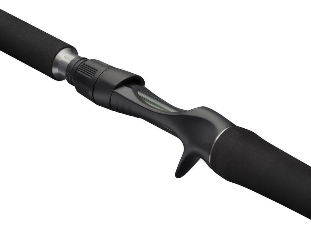 Beast X2 Casting Rod — image 2 of 5