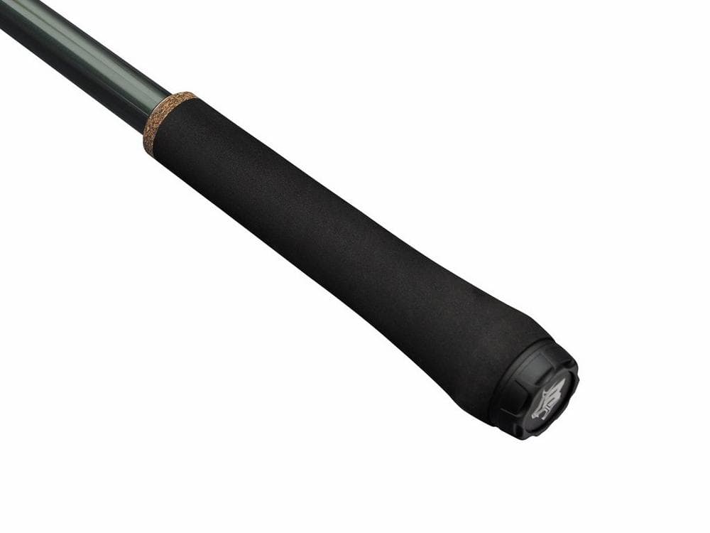 Beast X2 Casting Rod — image 5 of 5