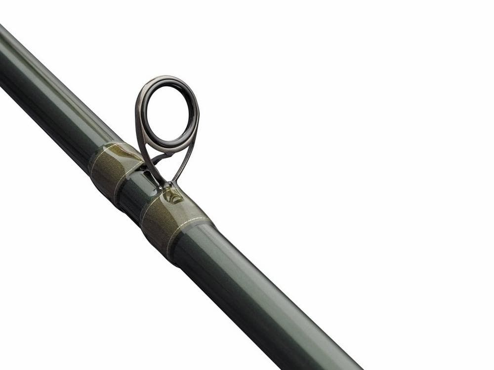 Beast X2 Casting Rod — image 4 of 5