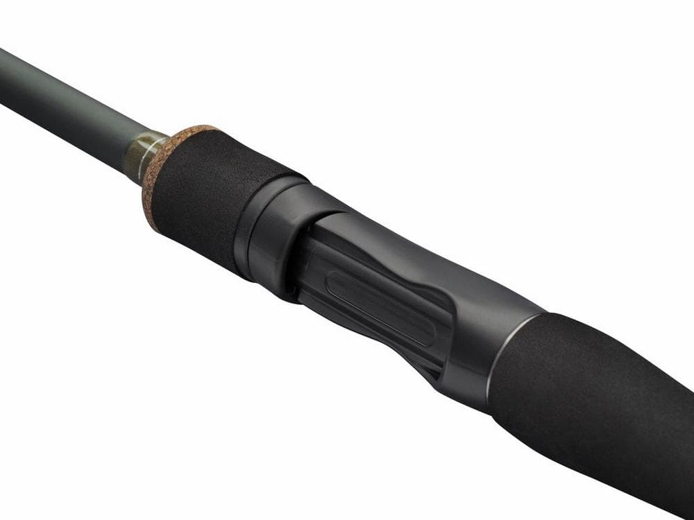 Beast X2 Spinning Rod — image 2 of 5