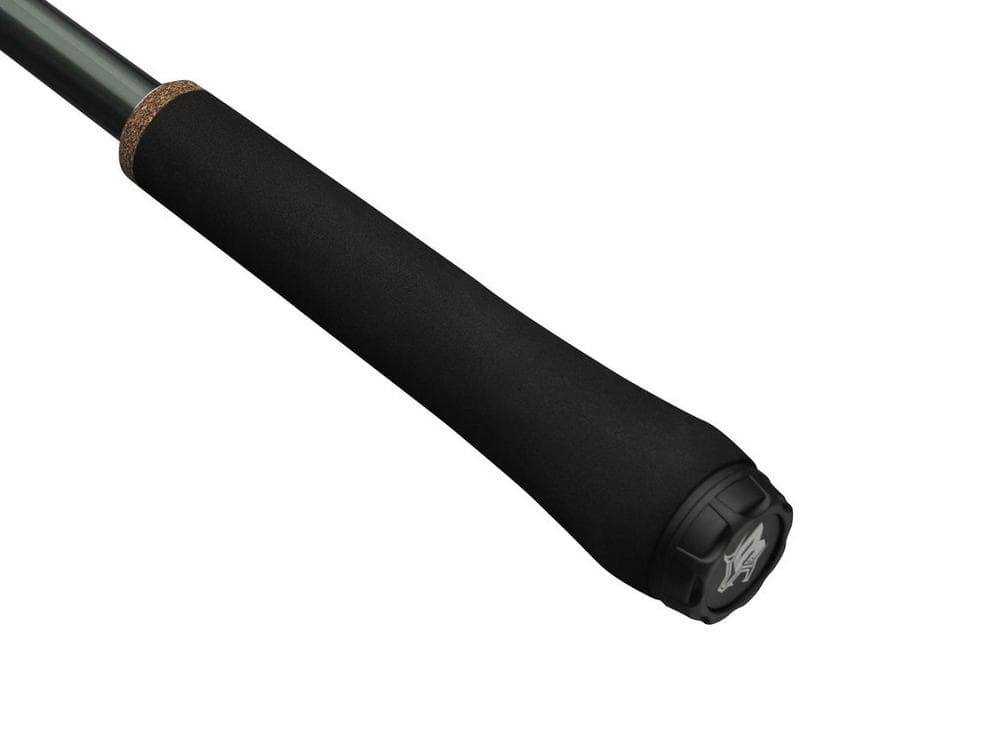 Beast X2 Spinning Rod — image 3 of 5