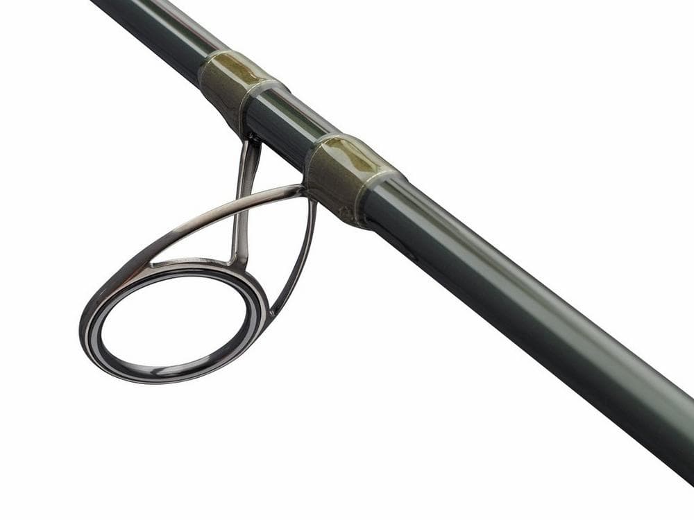 Beast X2 Spinning Rod — image 5 of 5