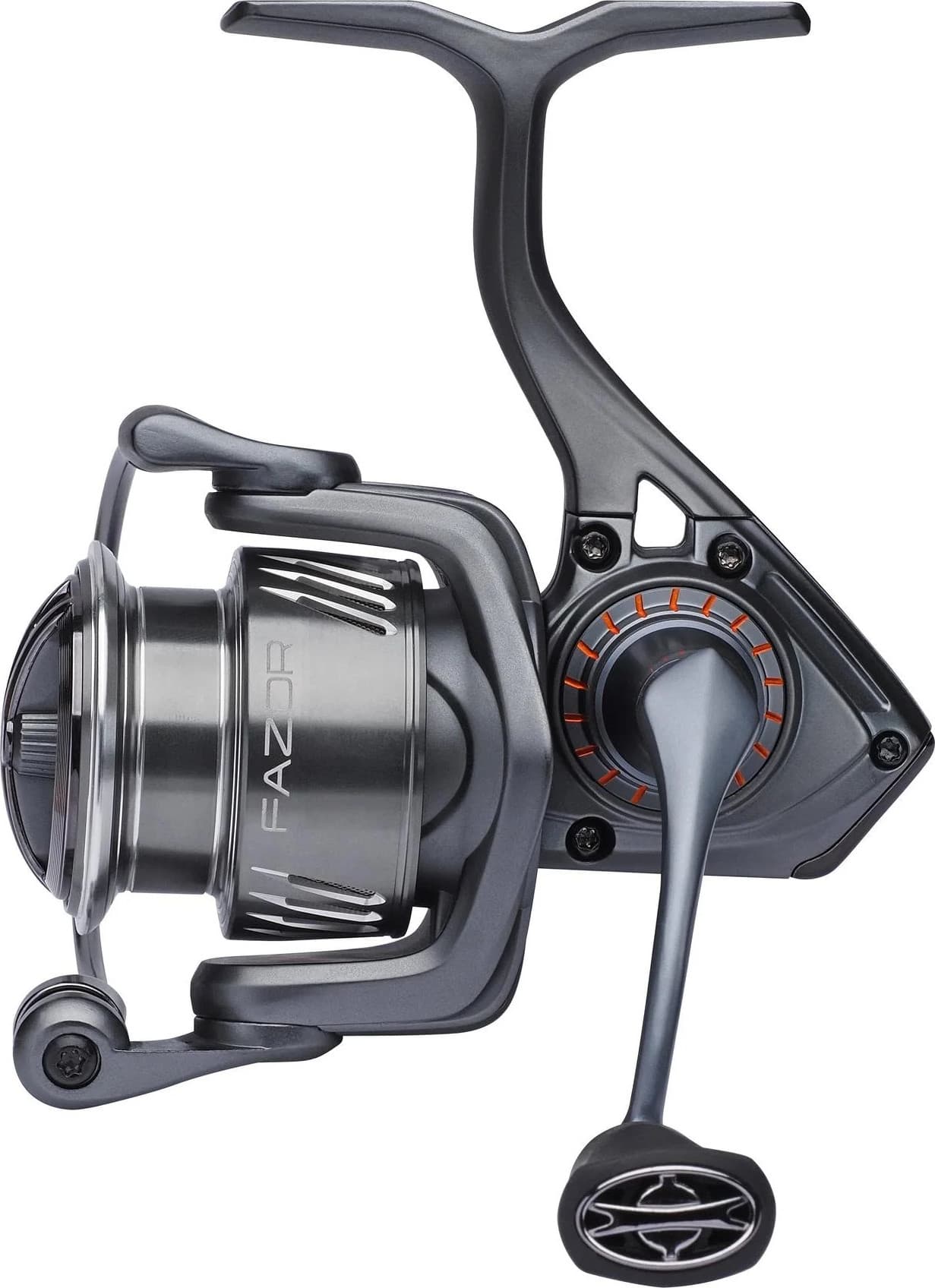 Fazor Spinning Reel — image 2 of 2